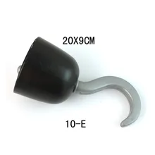 Вечерние аксессуары для выпускного вечера Пират капитан аквилин косплей для взрослых ручной крюк Реквизит Категория оружия: меч пластик