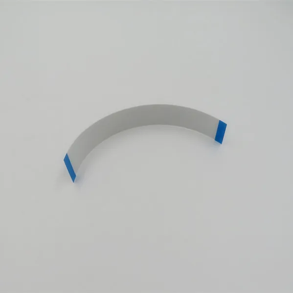 9068A01 A03  (2)
