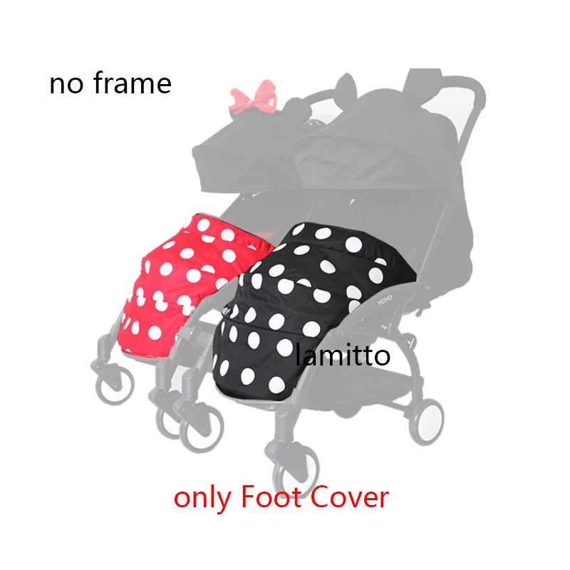 harga stroller baby throne