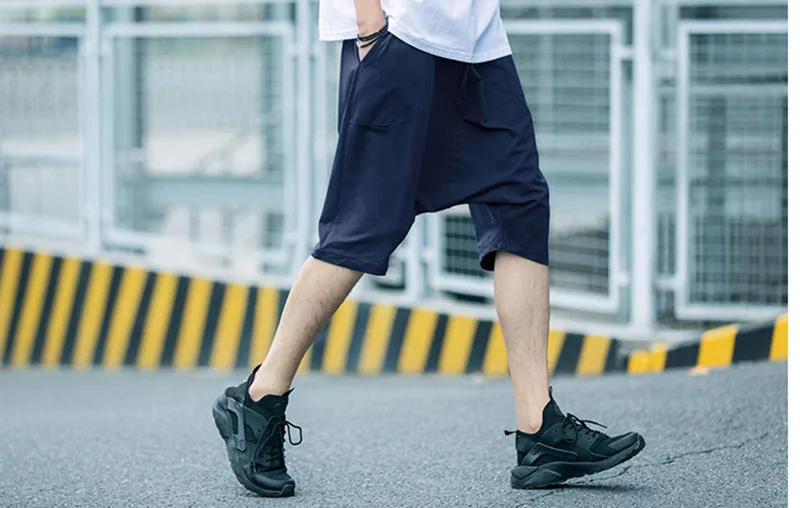 Shorts Hip Hop (15)