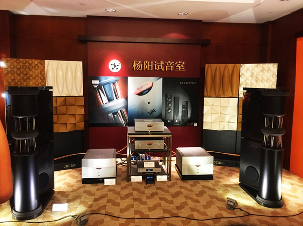 YYAUDIO Hifi Разъем питания высокое качество позолоченный одна пара ЕС разъем питания+ IEC гнездовой разъем