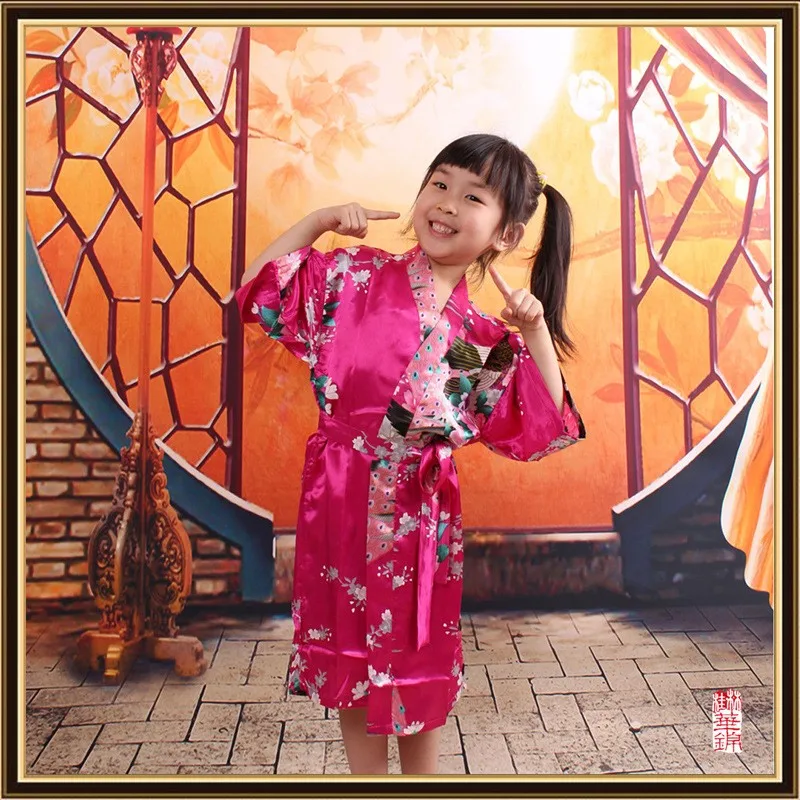 1516293689_1243220681