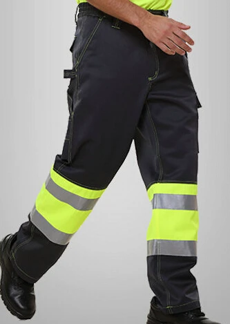 Popular Yellow Cargo Pants-Buy Cheap Yellow Cargo Pants