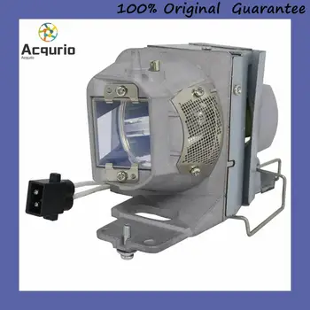 

100% Original lamp SP.7AZ01GC01/BL-FP240G for WU335/WU337 200 days warranty!