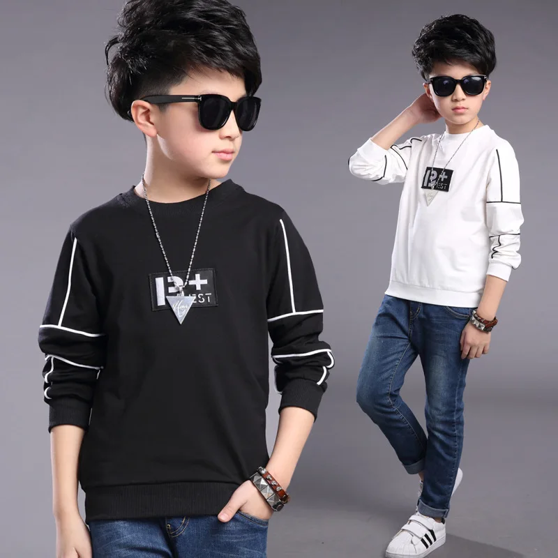 t shirt for 12 year boy
