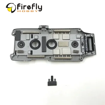 

Genuine Product Drone Body Cover Replacement Bottom Frame Shell for DJI MAVIC PRO