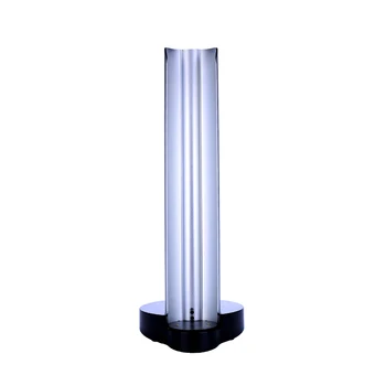 

BYHUBYENG Restaurant Pager Buzzer Quiz Wireless Paging Calling System For Restaurant Cafe Beeper Queue Catering Equipment