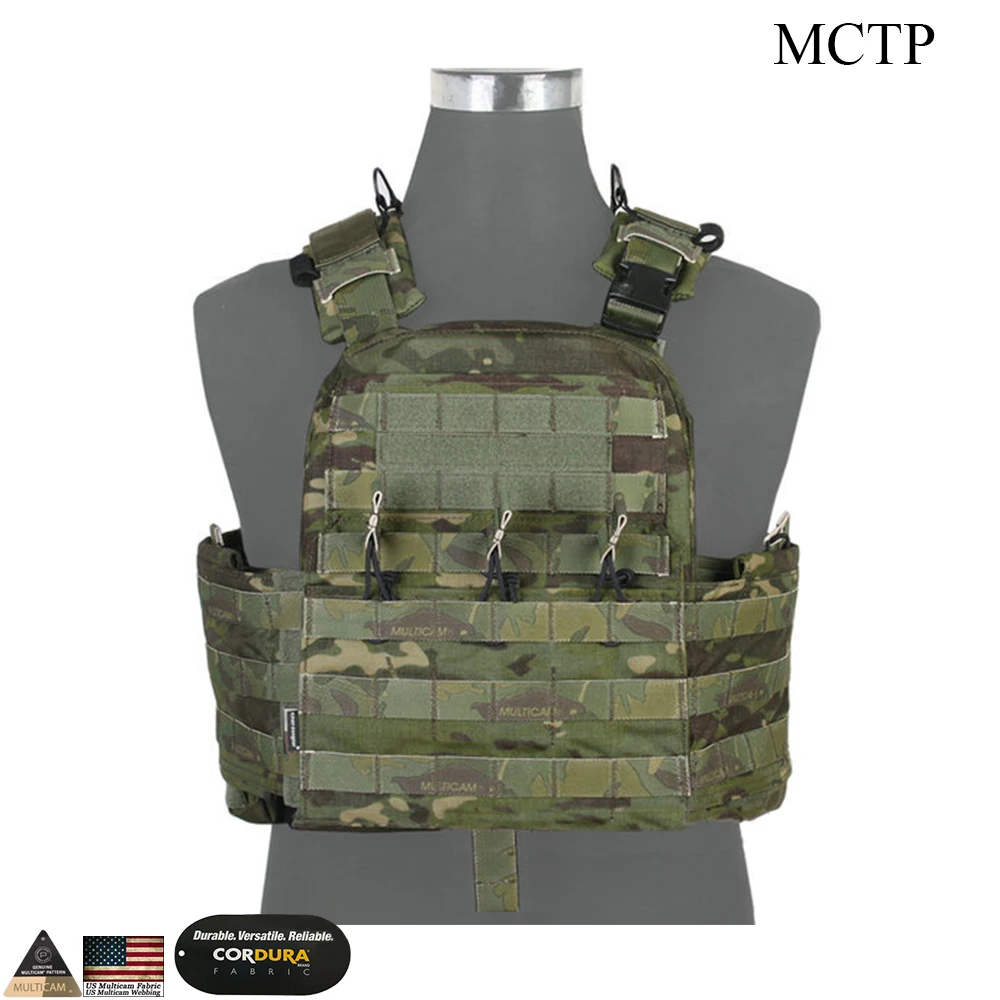 MCTP1