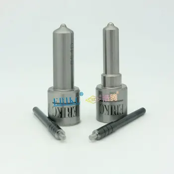 

ERIKC Dlla 152 P 862 Gas Burner Nozzle 0934008620 Diesel Injector Nozzle Dlla 152p862 / Dlla 152p 862 for 095000-6100