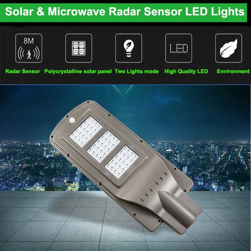 solar led light Path Home Garden Light (4)