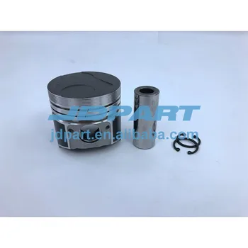 

New D905 Piston STD for Kubota