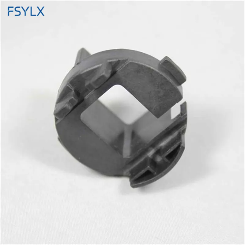 ELANTRA adapter (1)