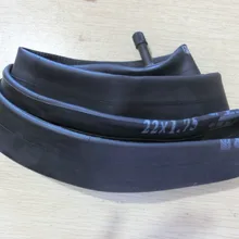 Starpad для электрических транспортных средств прямая трубка 22*1,75 рот трубки аксессуары для электрического автомобиля