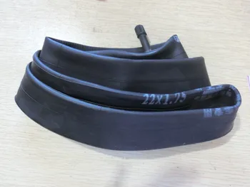 

STARPAD For Electric vehicle straight tube 22 * 1.75 mouth tube electric car accessories free shipping