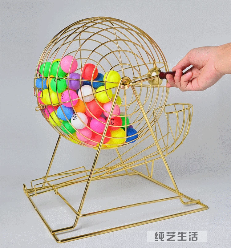 //img.alicdn.com/imgextra/i3/152445868/TB2g3_VdByN.eBjSZFkXXb8YFXa_!!152445868.gif