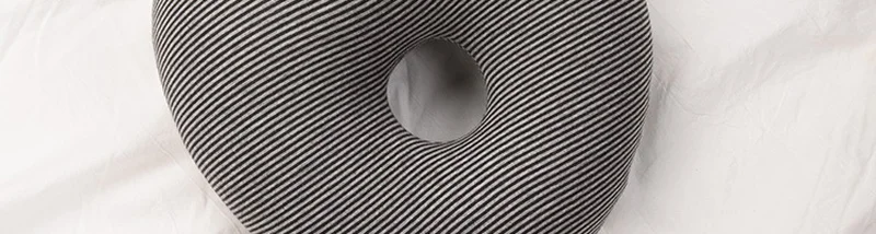 xq16-1591001