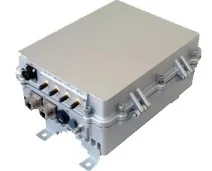 

Unlocked 400M/600MHz/1.4G/1.8GHz Industrial grade 4G LTE Enhanced Outdoor CPE, Support 380-410/606-646/1447-1467/1785-1805 MHz