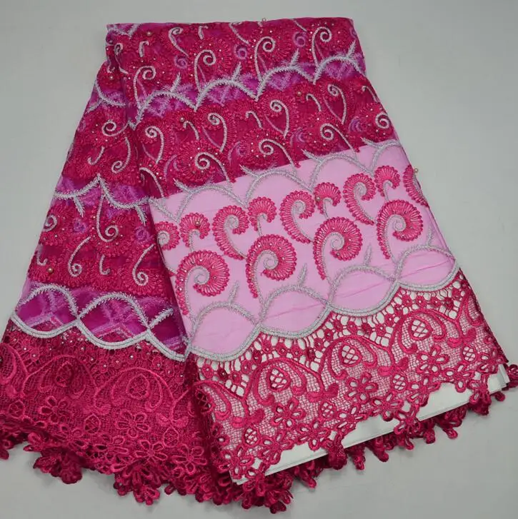 AG6046#1