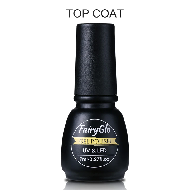 Get Bio Gel Nails Aliexpress Alibaba Group I Tried To Remove It But Only A Couple Of Big Chunks Came Off Without Any