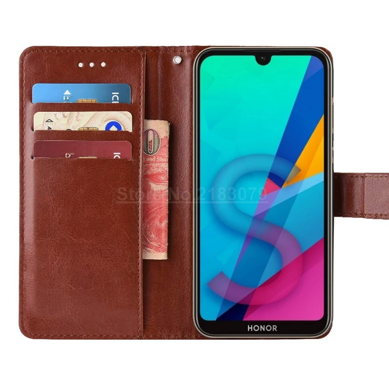huawei honor case
