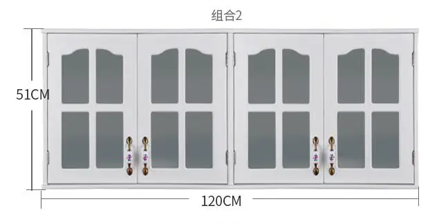QQ20170509152842