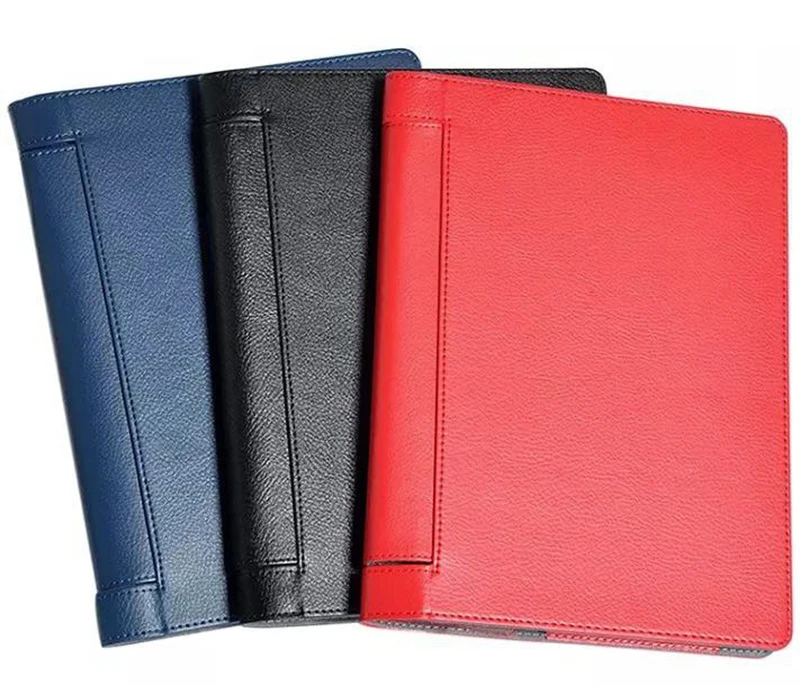 yoga tab 3 X90-15