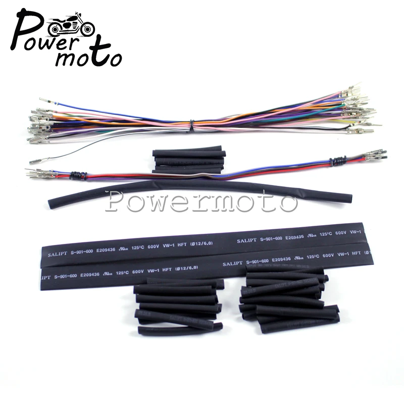 CC-3014-BK-14(5) cc-3014-bk-14(5)07