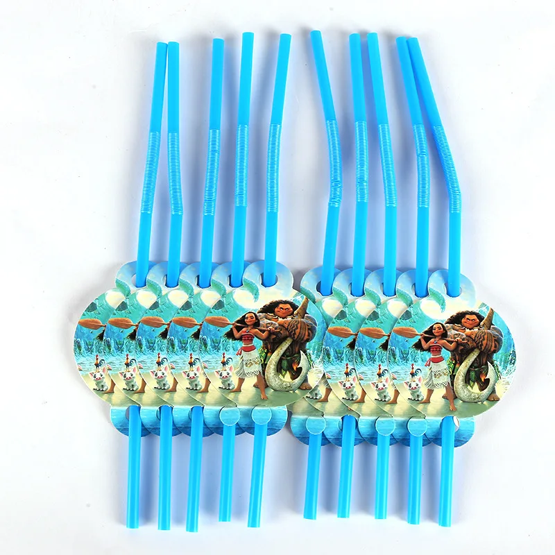 4655404856_847620351