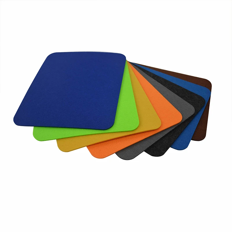 Wool Felt Gaming (2)