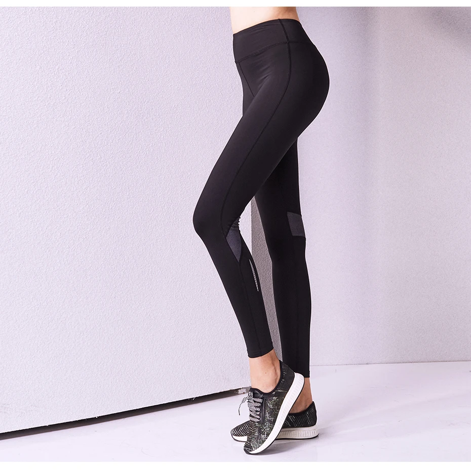 yoga Tights (11)
