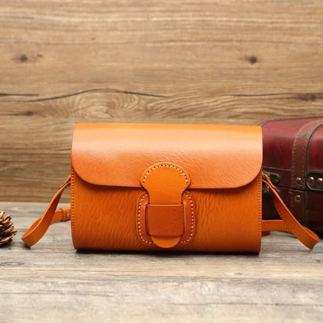 Vintage Luxury Bags Japan Keweenaw Bay Indian Community