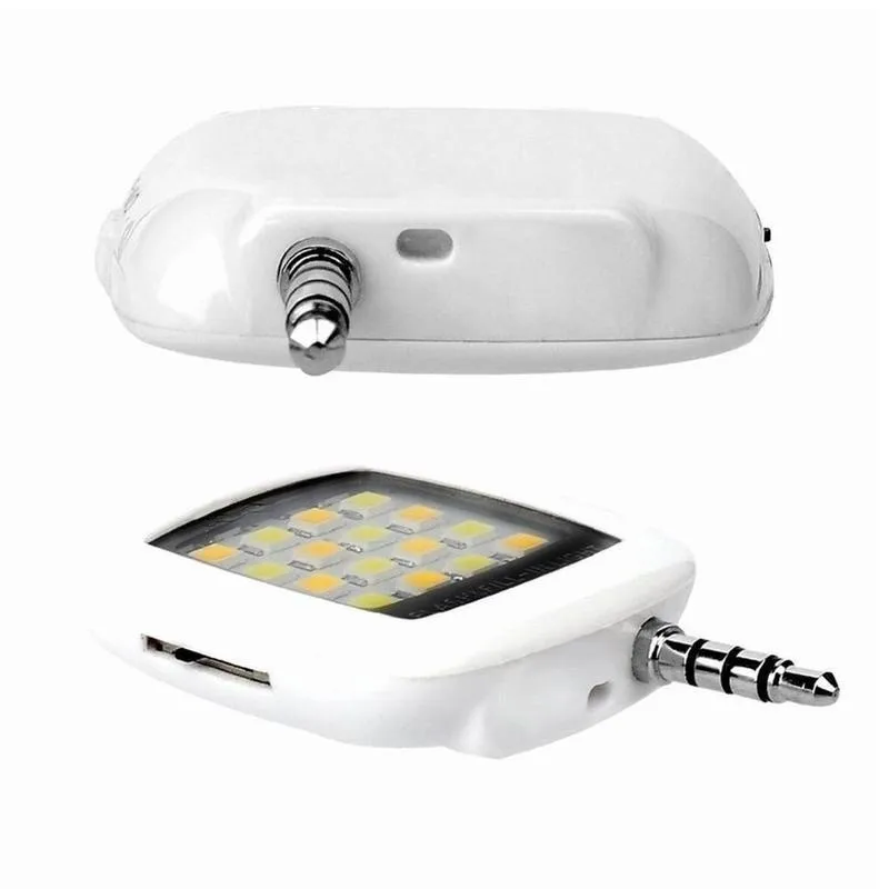 5b06469dc25e4b2de4136fdb-24-original_