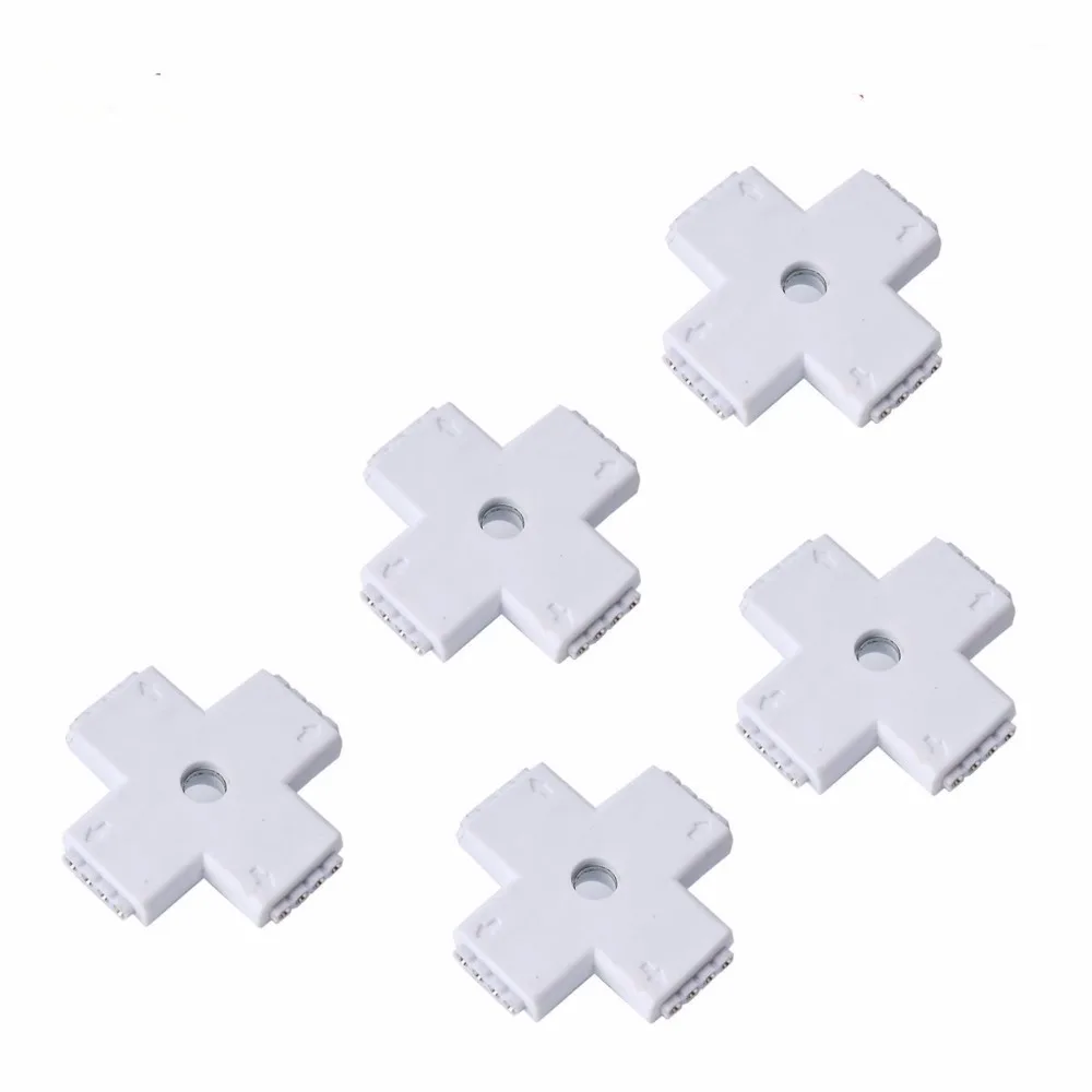 4pin 10mm-19