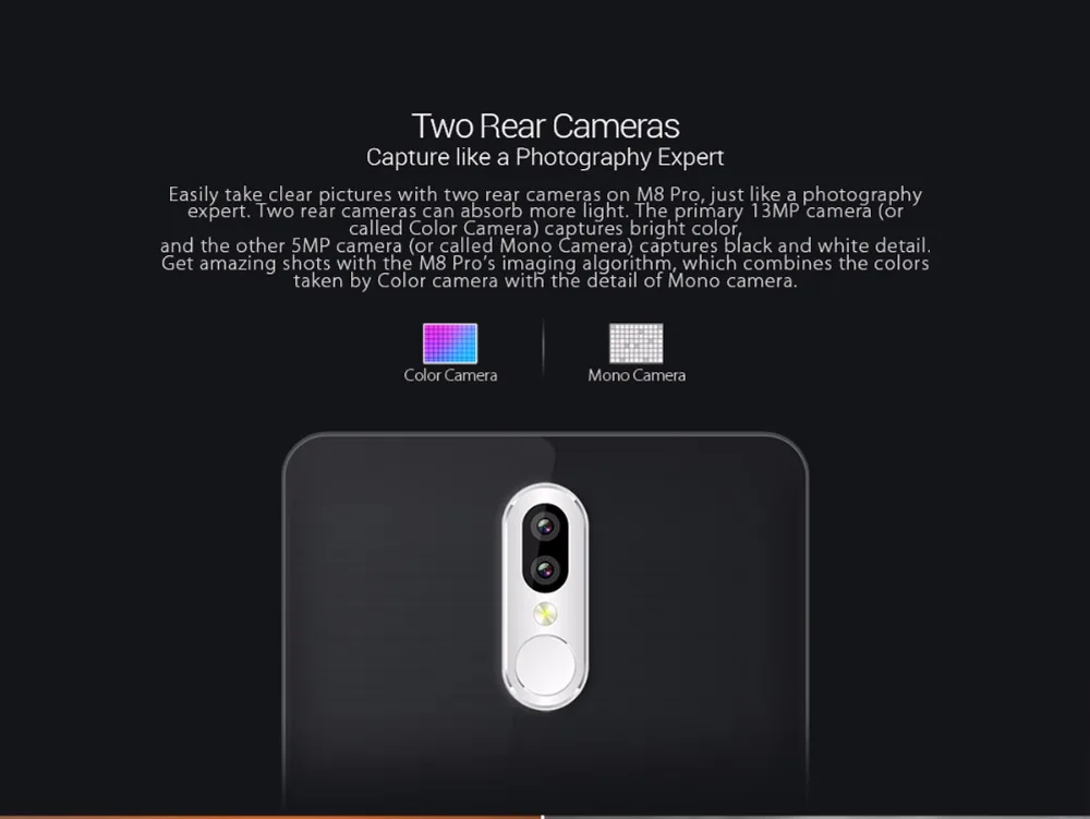 M8 Pro (2)