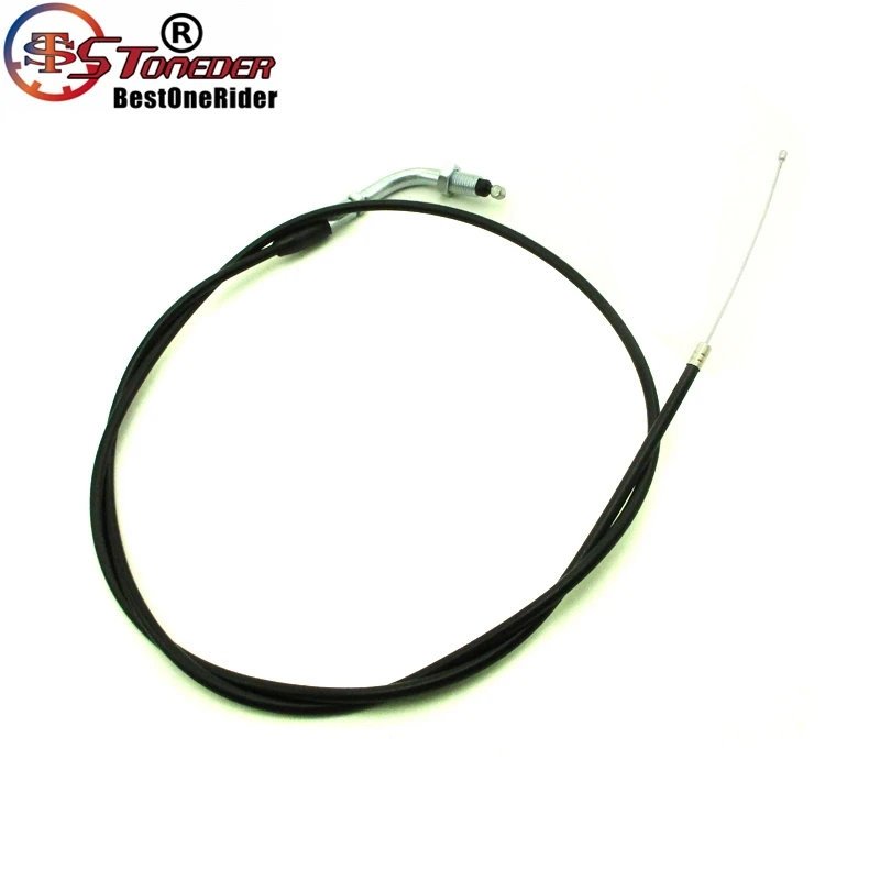 MXA0831 (3)
