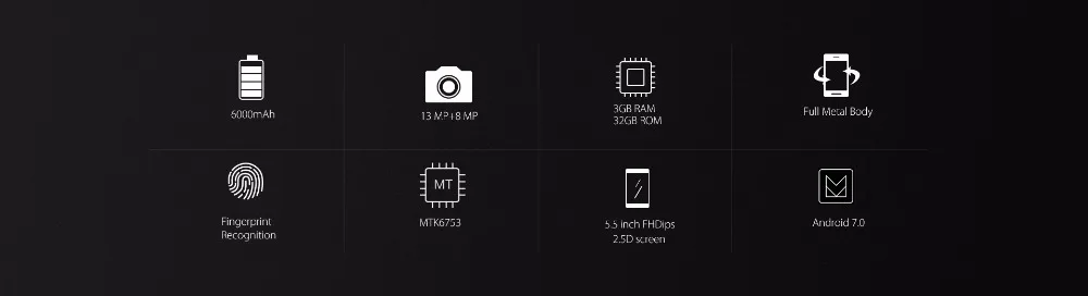 151000038085