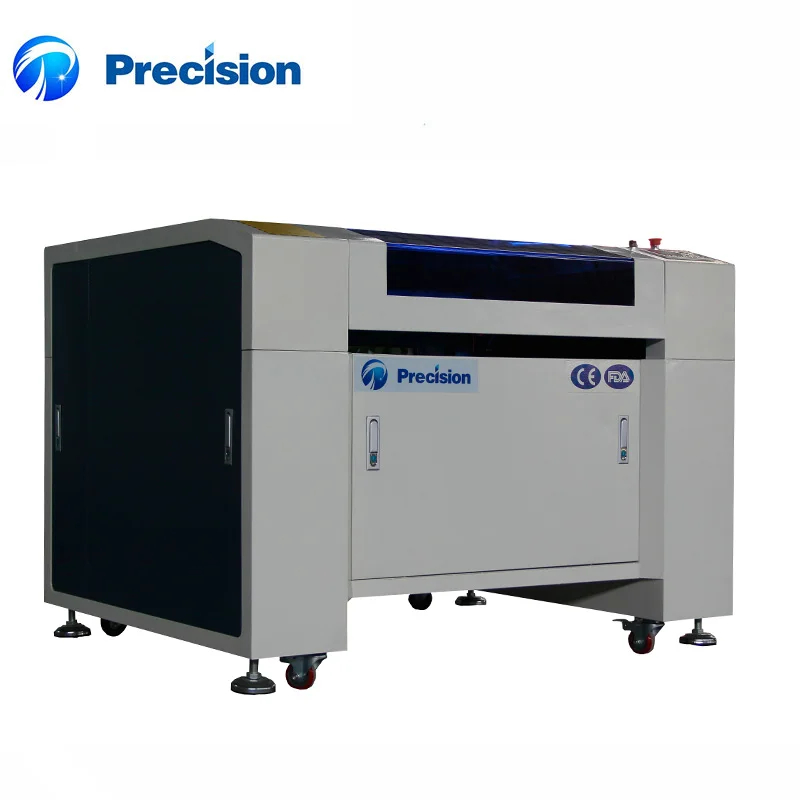 World top 10 laser cutting machine mdf co2 and engraving | Инструменты