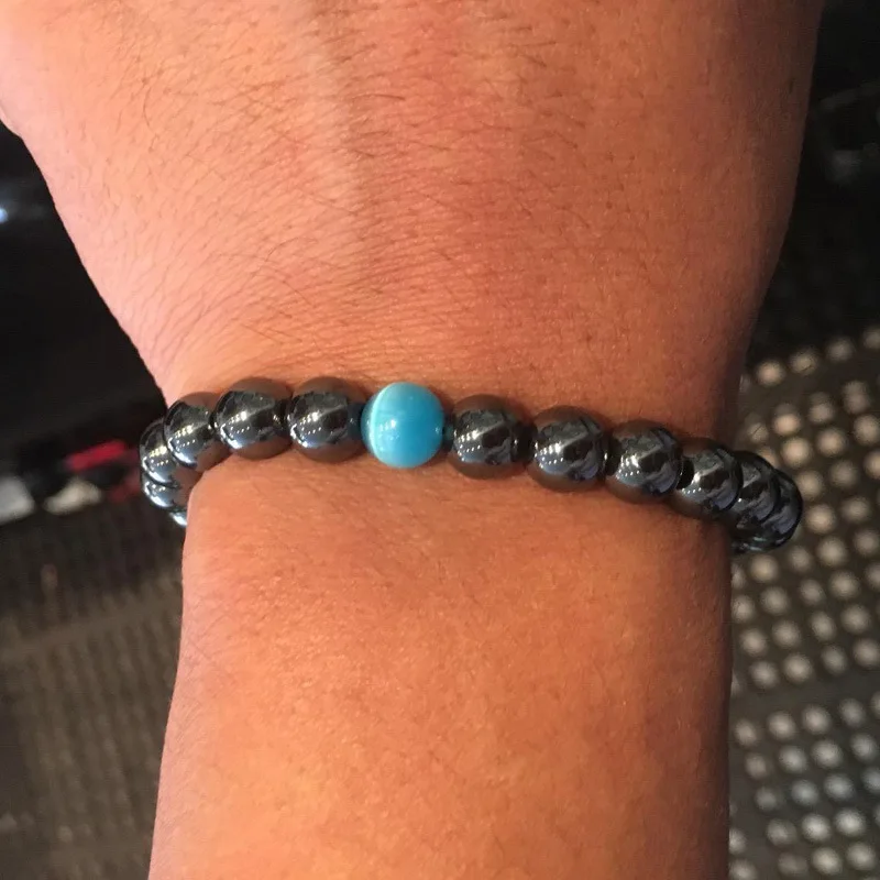 7649243508_1588907008