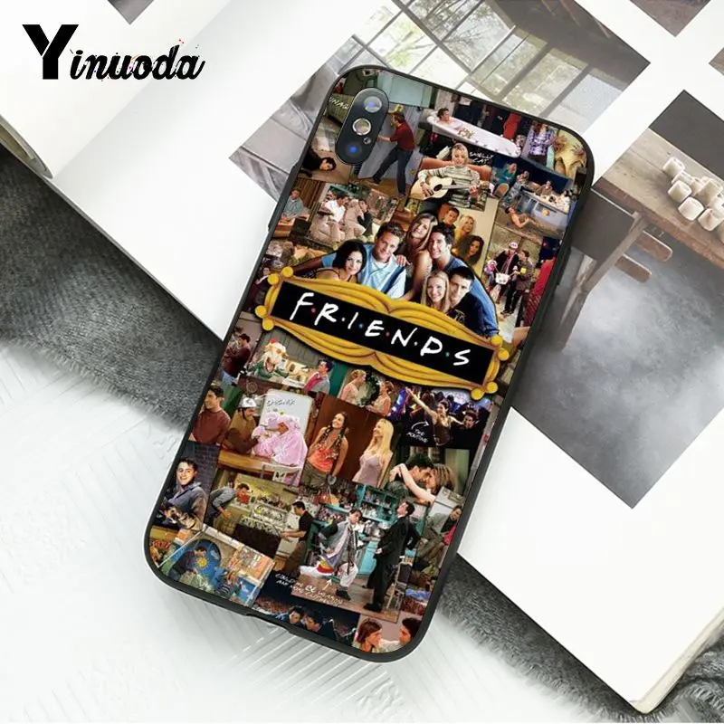 iphone 12 cover Central Perk Coffee friends tv show how you doin Phone Case For iphone 12 11 Pro Max 8 7 6 6S Plus X XS MAX 5 5S SE XR case iphone 12