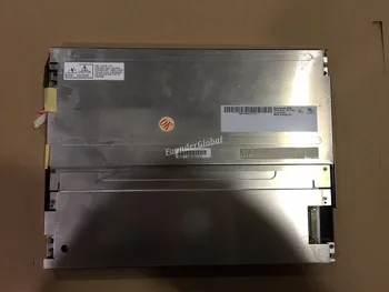 

B104SN02 V.0 V0 10.4 inch lcd panel
