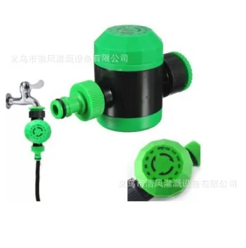 //cbu01.alicdn.com/img/ibank/2017/067/930/7986039760_1654471590.jpg