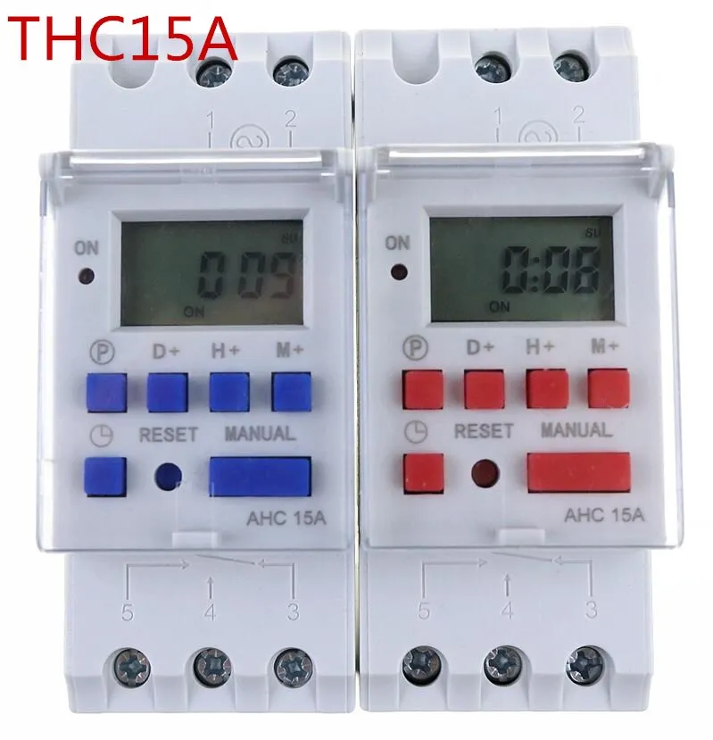 Электронное реле программируемое. Реле времени программируемое на дин рейку 220в тдм. Sinotimer tm-615 реле с таймером на din рейку 220в. Реле времени на 220 вольт на дин рейку программируемое. Реле времени на дин рейку шнайдер.