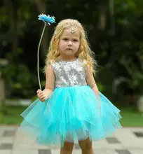 Girls Summer Dress Kids Cinderella Cosplay Costume Baby Girl Princess Dress Halloween Carnival Party Dress Costumes цена Girls Summer Dress Kids Cinderella Cosplay Costume Baby Girl Princess Dress Halloween Carnival Party Dress Costumes цены онлайн