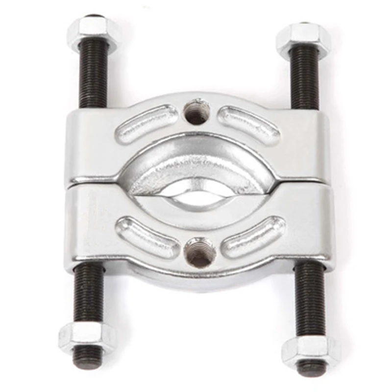 

G1 New type Gear Puller Armature Bearing Puller Forging Bearing Remover Puller Repair Tool