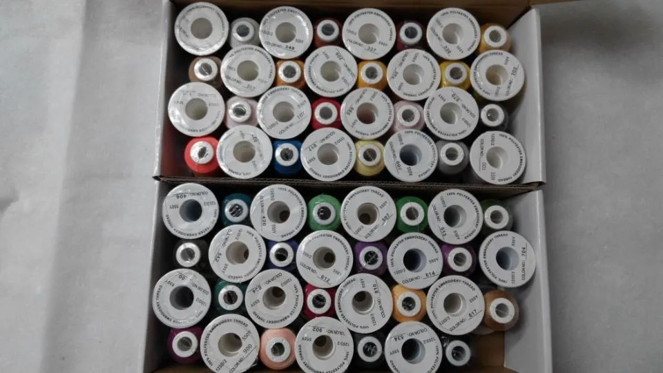 63-500m 2 boxes