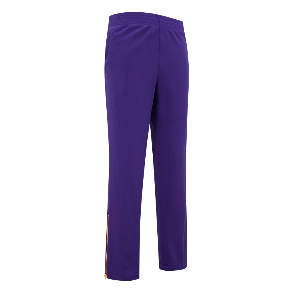 sanheng basketball training pant 217828B7