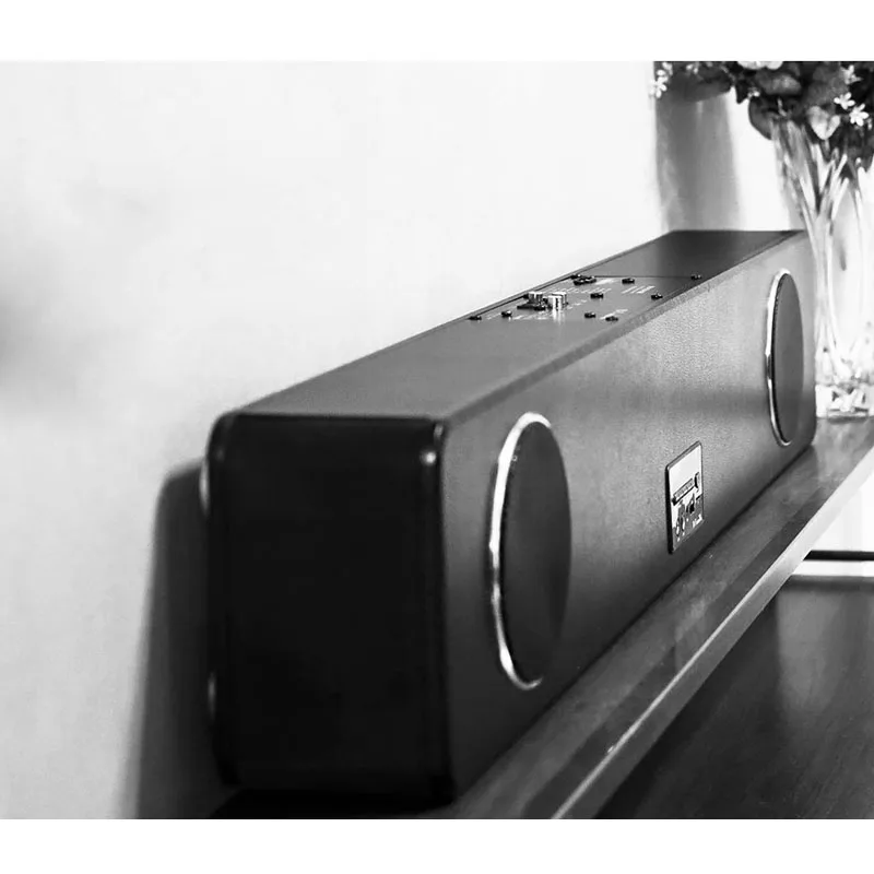 800K SOUNDBAR ZT (7)