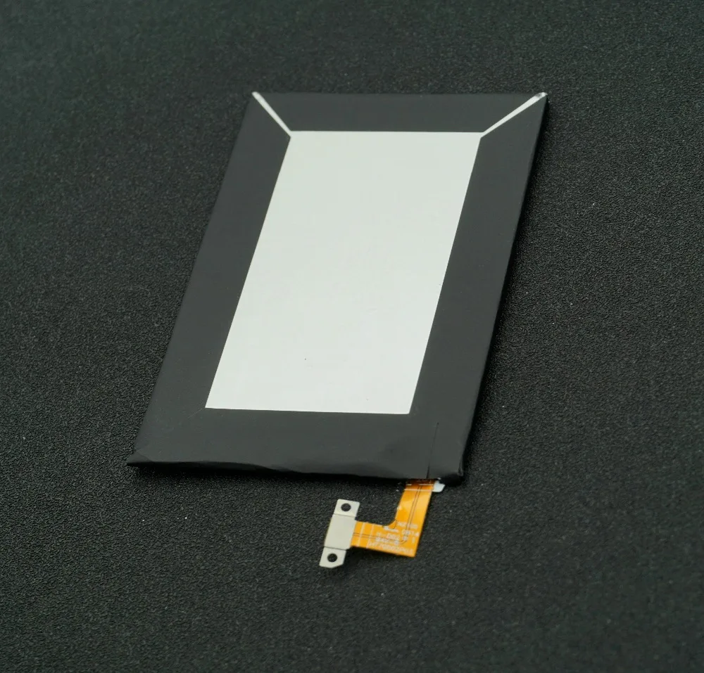 LehonS 1x новый 2840mAh 3 83 V Аккумулятор для телефона HTC One M9 + M9W M 9 Plus M9pt 0PJA10 0PJA13 B0PGE100 BOPGE100