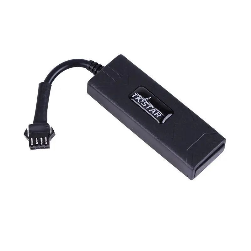 

GSM GPRS Car GPS Tracker TK806 Main Unit Support SMS Tracking Geo-Fence GPS LBS Postioning Auto Vehicle GPS Locator Free APP