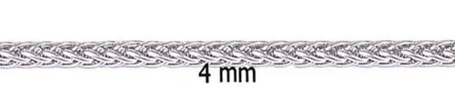 4mm